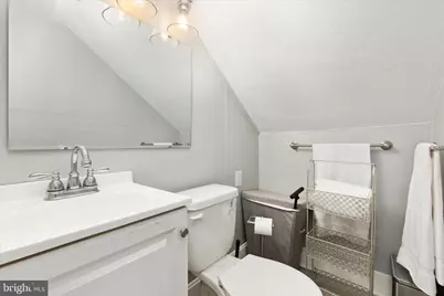 621 Patterson Avenue, Winchester, VA 22601 - Photo 16