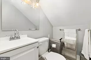 621 Patterson Ave, Winchester, VA 22601 - Photo 16
