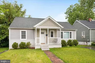 621 Patterson Ave, Winchester, VA 22601 - Photo 32