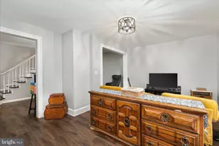 621 Patterson Ave, Winchester, VA 22601 - Photo 8