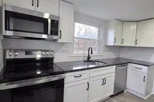 580 York Ave, Winchester, VA 22601 - Photo 4