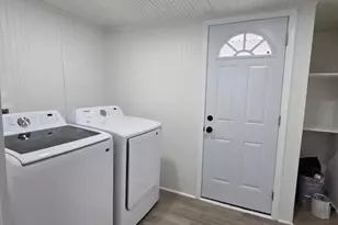 580 York Ave, Winchester, VA 22601 - Photo 10