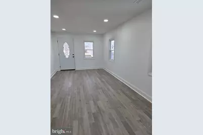 580 York Avenue, Winchester, VA 22601 - Photo 2