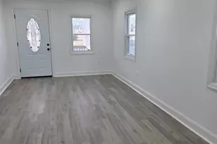 580 York Ave, Winchester, VA 22601 - Photo 2