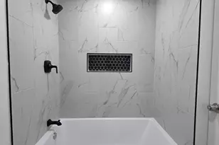 580 York Ave, Winchester, VA 22601 - Photo 8
