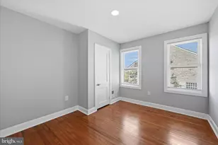 312 E Piccadilly St, Winchester, VA 22601 - Photo 20