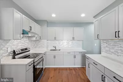 312 E Piccadilly Street, Winchester, VA 22601 - Photo 12