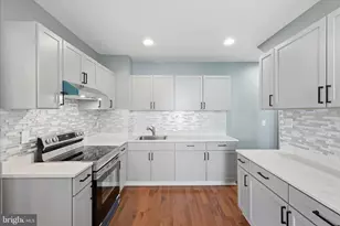 312 E Piccadilly St, Winchester, VA 22601 - Photo 12