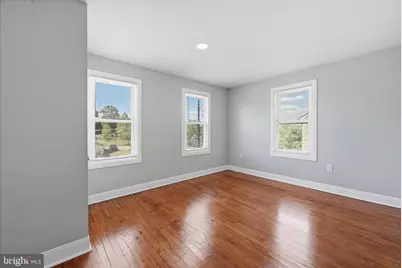 312 E Piccadilly Street, Winchester, VA 22601 - Photo 18