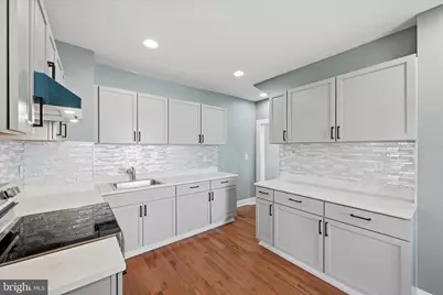 312 E Piccadilly Street, Winchester, VA 22601 - Photo 14
