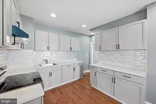 312 E Piccadilly St, Winchester, VA 22601 - Photo 14