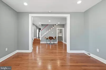 312 E Piccadilly Street, Winchester, VA 22601 - Photo 6