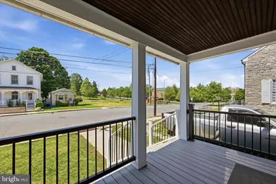 312 E Piccadilly Street, Winchester, VA 22601 - Photo 4