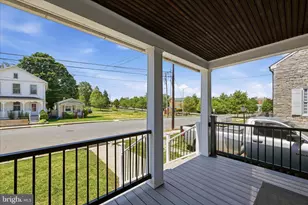 312 E Piccadilly St, Winchester, VA 22601 - Photo 4