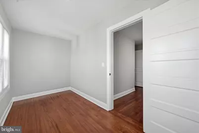 312 E Piccadilly Street, Winchester, VA 22601 - Photo 22