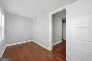 312 E Piccadilly St, Winchester, VA 22601 - Photo 22