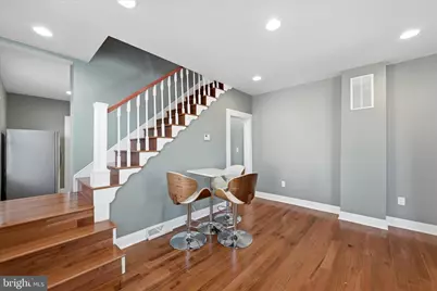 312 E Piccadilly Street, Winchester, VA 22601 - Photo 8