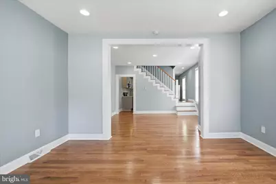 314 E Piccadilly Street, Winchester, VA 22601 - Photo 6