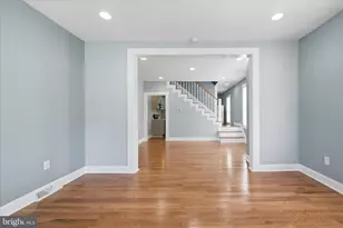 314 E Piccadilly St, Winchester, VA 22601 - Photo 6