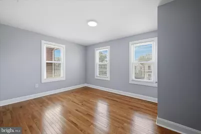 314 E Piccadilly Street, Winchester, VA 22601 - Photo 18