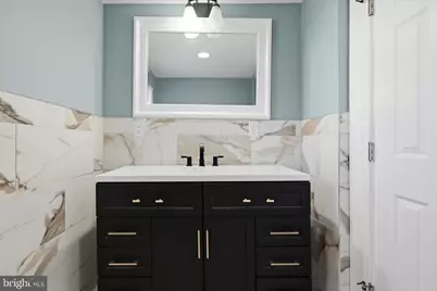 314 E Piccadilly Street, Winchester, VA 22601 - Photo 14