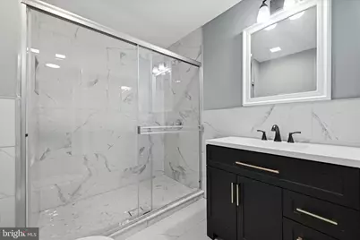 314 E Piccadilly Street, Winchester, VA 22601 - Photo 20