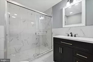 314 E Piccadilly St, Winchester, VA 22601 - Photo 20