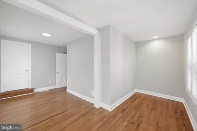 314 E Piccadilly Street, Winchester, VA 22601 - Photo 16