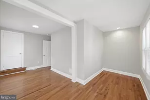 314 E Piccadilly St, Winchester, VA 22601 - Photo 16