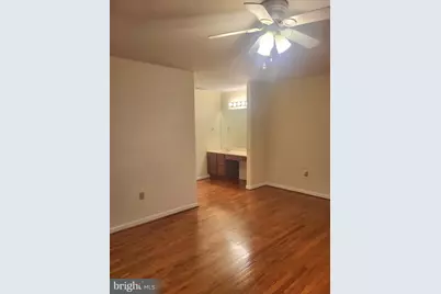 654 Treys Drive, Winchester, VA 22601 - Photo 14