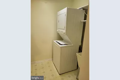 654 Treys Drive, Winchester, VA 22601 - Photo 22