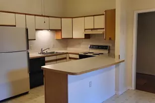 654 Treys Dr, Winchester, VA 22601 - Photo 6