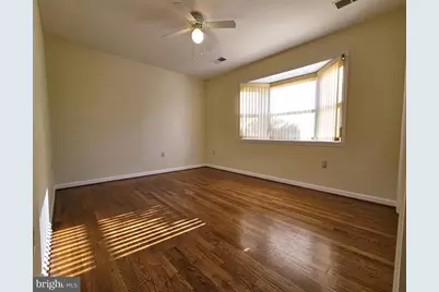 654 Treys Drive, Winchester, VA 22601 - Photo 18