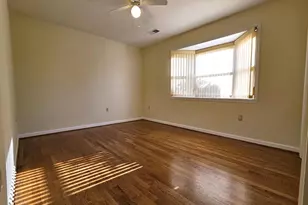 654 Treys Dr, Winchester, VA 22601 - Photo 18
