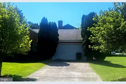 654 Treys Drive, Winchester, VA 22601 - Photo 24
