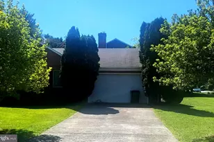 654 Treys Dr, Winchester, VA 22601 - Photo 24