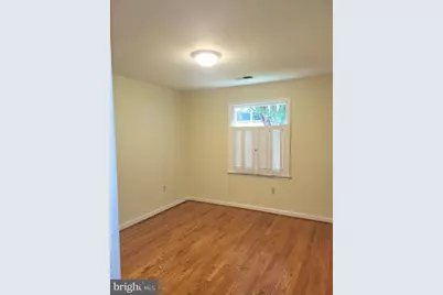 654 Treys Drive, Winchester, VA 22601 - Photo 20