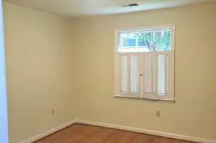 654 Treys Dr, Winchester, VA 22601 - Photo 20