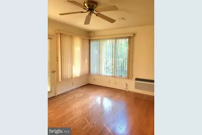 654 Treys Drive, Winchester, VA 22601 - Photo 12