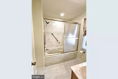 654 Treys Drive, Winchester, VA 22601 - Photo 16