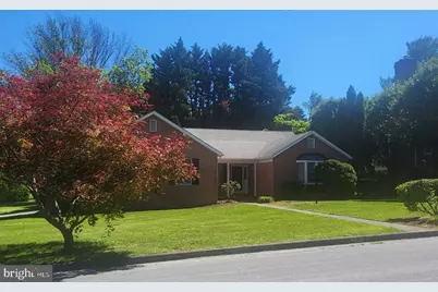 654 Treys Drive, Winchester, VA 22601 - Photo 2