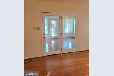 654 Treys Drive, Winchester, VA 22601 - Photo 10