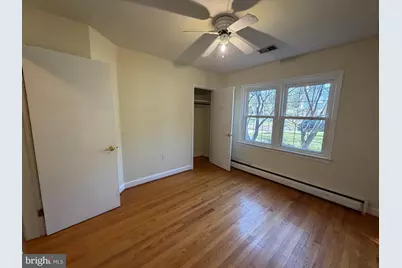 540 Bellview Ave, Winchester, VA 22601 - Photo 20