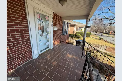 540 Bellview Ave, Winchester, VA 22601 - Photo 6