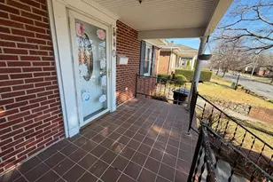 540 Bellview Ave, Winchester, VA 22601 - Photo 6