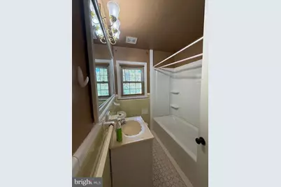 540 Bellview Ave, Winchester, VA 22601 - Photo 16