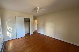 540 Bellview Ave, Winchester, VA 22601 - Photo 24