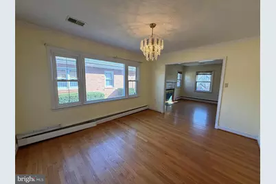 540 Bellview Ave, Winchester, VA 22601 - Photo 12