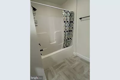 302 N Cameron Street #202, Winchester, VA 22601 - Photo 20