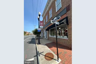 302 N Cameron Street #202, Winchester, VA 22601 - Photo 24
